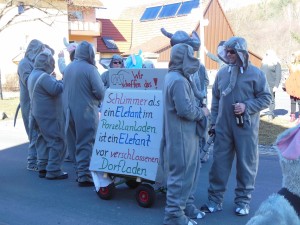 2017.02.26 Faschingszug (10)