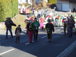 2017.02.26 Faschingszug (18)