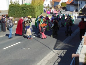2017.02.26 Faschingszug (19)