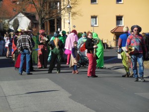 2017.02.26 Faschingszug (2)