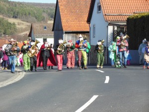 2017.02.26 Faschingszug (21)