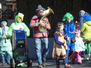 2017.02.26 Faschingszug (22)