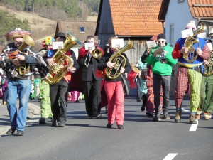 2017.02.26 Faschingszug (23)