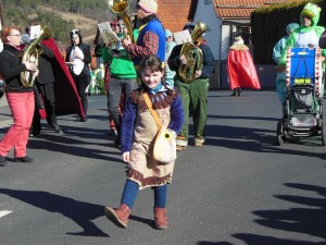 2017.02.26 Faschingszug (25)