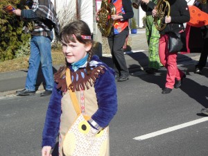 2017.02.26 Faschingszug (26)