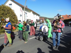 2017.02.26 Faschingszug (27)