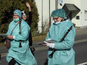 2017.02.26 Faschingszug (28)