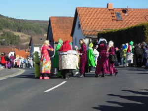 2017.02.26 Faschingszug (29)