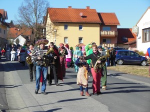 2017.02.26 Faschingszug (3)