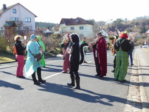 2017.02.26 Faschingszug (30)