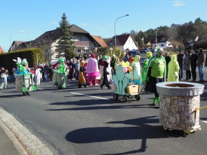 2017.02.26 Faschingszug (31)