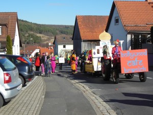 2017.02.26 Faschingszug (33)
