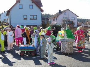 2017.02.26 Faschingszug (35)