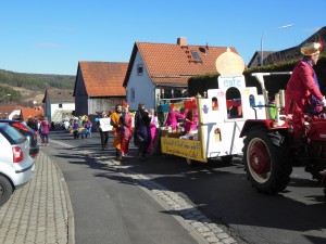 2017.02.26 Faschingszug (36)