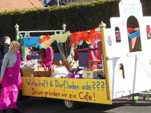 2017.02.26 Faschingszug (37)