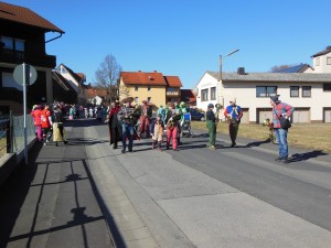 2017.02.26 Faschingszug (4)