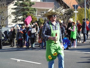 2017.02.26 Faschingszug (42)