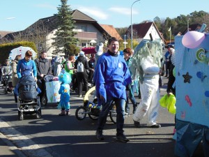 2017.02.26 Faschingszug (44)