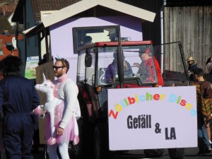 2017.02.26 Faschingszug (47)