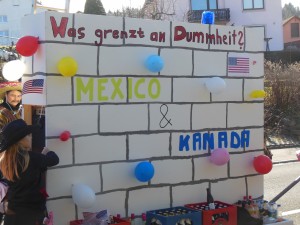 2017.02.26 Faschingszug (48)