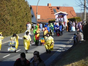2017.02.26 Faschingszug (50)
