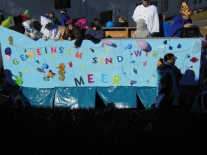 2017.02.26 Faschingszug (51)