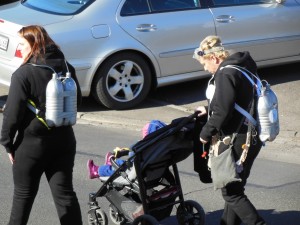 2017.02.26 Faschingszug (52)