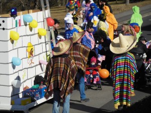 2017.02.26 Faschingszug (53)