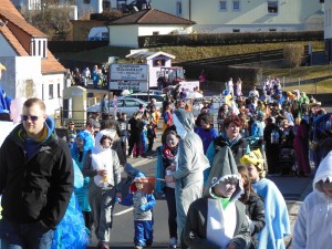 2017.02.26 Faschingszug (54)