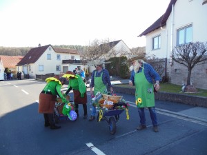 2017.02.26 Faschingszug (55)