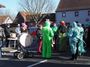 2017.02.26 Faschingszug (56)