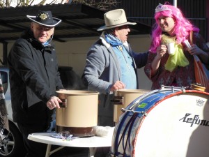 2017.02.26 Faschingszug (57)