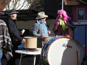 2017.02.26 Faschingszug (58)