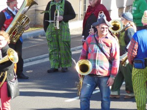 2017.02.26 Faschingszug (59)