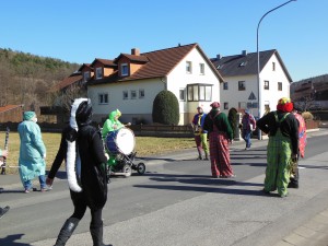 2017.02.26 Faschingszug (6)