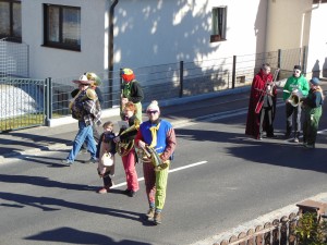 2017.02.26 Faschingszug (60)