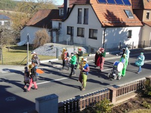 2017.02.26 Faschingszug (61)