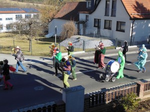 2017.02.26 Faschingszug (62)