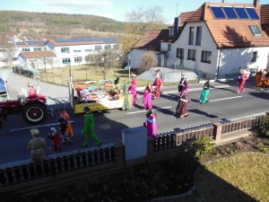 2017.02.26 Faschingszug (63)