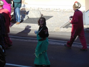 2017.02.26 Faschingszug (64)