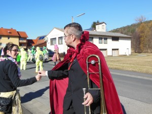 2017.02.26 Faschingszug (7)