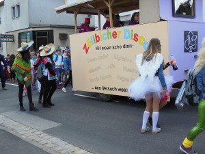 2017.02.26 Faschingszug (70)