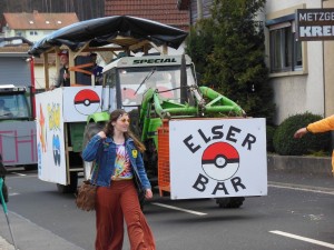 2017.02.26 Faschingszug (71)