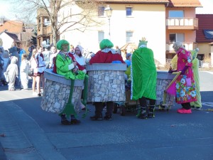 2017.02.26 Faschingszug (8)