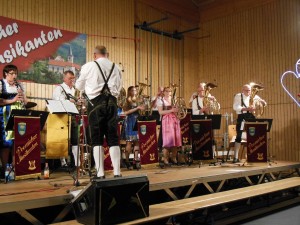 Konzert Böhmische Liebe (10)