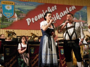 Konzert Böhmische Liebe (11)