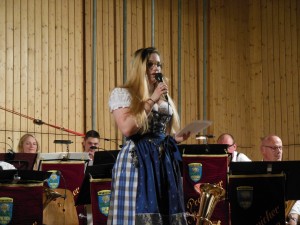 Konzert Böhmische Liebe (12)