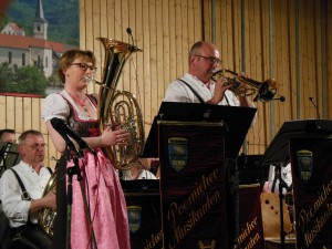 Konzert Böhmische Liebe (13)