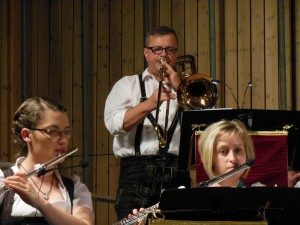 Konzert Böhmische Liebe (15)