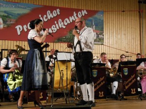 Konzert Böhmische Liebe (18)